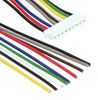 ANALOG DEVICES CABLE-PH09