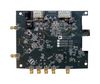 ANALOG DEVICES AD9250-250EBZ