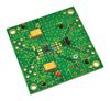 ANALOG DEVICES AD8475-EVALZ