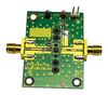 ANALOG DEVICES ADL5523-EVALZ