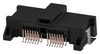 TE CONNECTIVITY 1-2834696-4