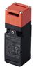 IDEC HS5D-11RN