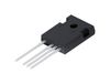 LITTELFUSE IXSJ80N120R1K