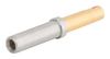 AMPHENOL SV MICROWAVE 2051-60002