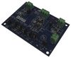 ANALOG DEVICES ADP5070CP-EVALZ