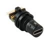 AMPHENOL SOCAPEX UCOM-USBC RPZN F059