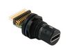 AMPHENOL SOCAPEX UCOM-USBC RPZN