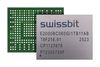 SWISSBIT SE2000BC060GI-1TB1-2CB-STD