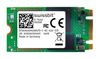 SWISSBIT SFSA120GM2AK1TB-I-EB-11E-STD
