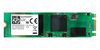 SWISSBIT SFSA960GM2AK2TB-I-XC-51G-STD