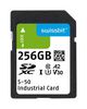 SWISSBIT SFSD256GL1AM1TB-E-VG-221-STD