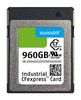SWISSBIT SG2000CE960GI-1TB2-1DB-STD