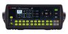 KEYSIGHT TECHNOLOGIES 11713E