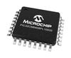 MICROCHIP PIC32CM6408PL10032-I/PT