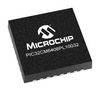 MICROCHIP PIC32CM6408PL10032-I/QZB