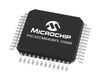 MICROCHIP PIC32CM6408PL10048-I/PT