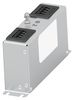 TE CONNECTIVITY - SCHAFFNER FN3297-8-103-C19-R66