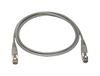 KEYSIGHT TECHNOLOGIES 11730A