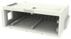 MOLEX 2069583222