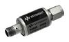 KEYSIGHT TECHNOLOGIES 8493B/-003