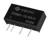 CUI DQM1-24-S5-S
