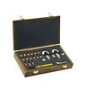 KEYSIGHT TECHNOLOGIES 85058B