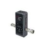 KEYSIGHT TECHNOLOGIES 85092D/-0DC/-00F
