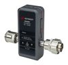 KEYSIGHT TECHNOLOGIES 85098D/-0DC/-00F
