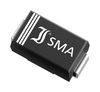 DIOTEC SEMICONDUCTOR SK34SMA-3G-AQ