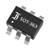 DIOTEC MMBT7002KDW-AQ
