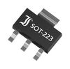 DIOTEC SEMICONDUCTOR BCP56-10-AQ