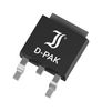 DIOTEC SEMICONDUCTOR DI080N10D1