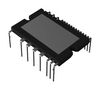 ROHM BM65375S-VA
