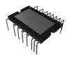 ROHM BM65375S-VC