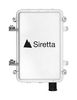 SIRETTA CPE-OE-POE-IP65-OSCAR (EU)
