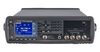KEYSIGHT TECHNOLOGIES E4981B/-002