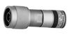 KEYSIGHT TECHNOLOGIES 909A/-012