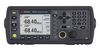 KEYSIGHT TECHNOLOGIES N1913B/-005/-300/-C01