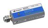 KEYSIGHT TECHNOLOGIES N4000A/-002/-100