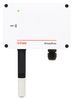 ROTRONIC HF3A-D3X0300210100