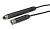 ROTRONIC E2-01XX