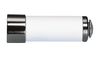 ROTRONIC NSP-ME-TF