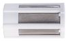 ROTRONIC SP-W3-25