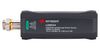 KEYSIGHT TECHNOLOGIES L2065XA/-100