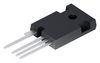 LITTELFUSE IXSH65N120L2KHV