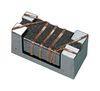 PULSE ELECTRONICS AWCU00332525510XG0