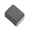 PULSE ELECTRONICS ADCC00252012R47MC1