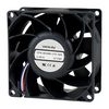 SAME SKY CFM-8032B-175-587-20