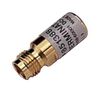 KEYSIGHT TECHNOLOGIES 85138B