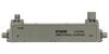 KEYSIGHT TECHNOLOGIES 87300BH01